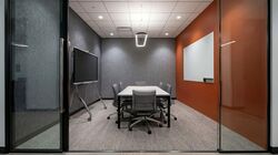 Asia Square Tower 1 (D1), Office #588082511